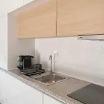 Dom wakacyjny Casa Dos Avos *
