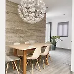 Casa Dos Avos Dom wakacyjny *