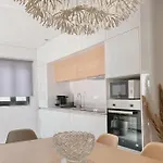 Casa Dos Avos Dom wakacyjny *
