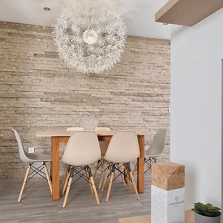 Hébergement de vacances Casa Dos Avos