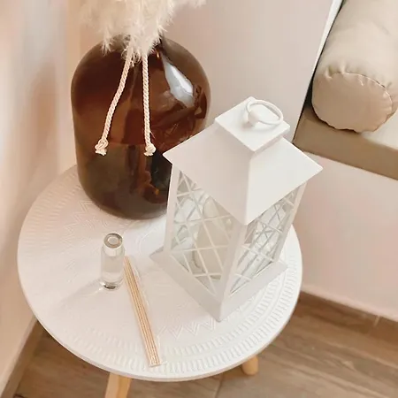 Hébergement de vacances Casa Dos Avos *