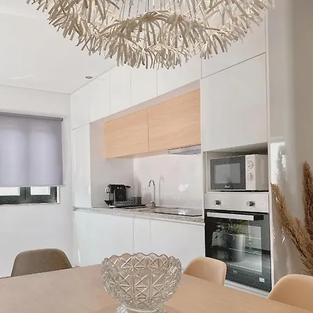 Casa Dos Avos Hébergement de vacances *