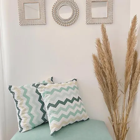 Casa Dos Avos Hébergement de vacances Castelo de Paiva