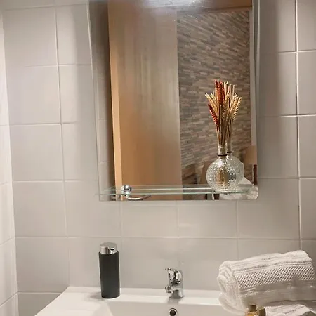 Hébergement de vacances Casa Dos Avos Castelo de Paiva