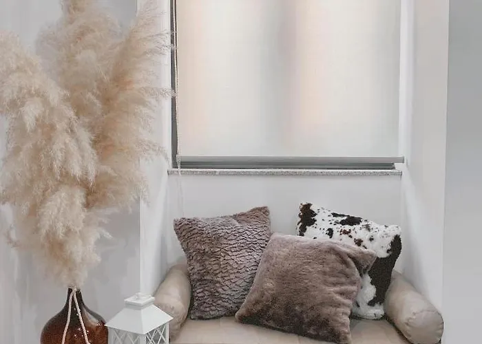 Casa Dos Avos * قلعة بايفا