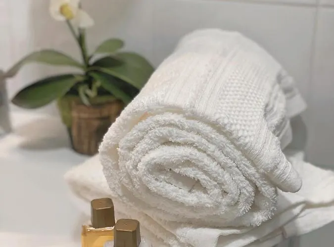 Casa Dos Avos 度假居