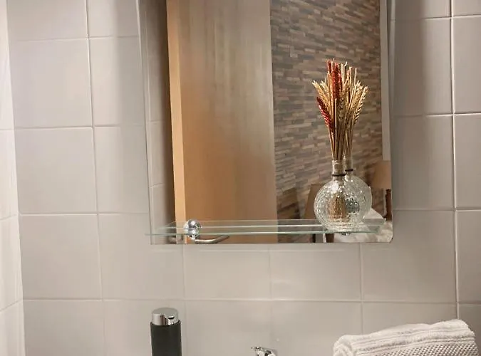 بيت للعطل Casa Dos Avos قلعة بايفا